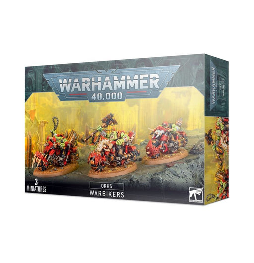 GAMES WORKSHOP WARHAMMER 40k Space Marine Devastator Squad Multi Melta GAMES WORKSHOP WARHAMMER 40k Space Marine Devastator Squad Multi Melta