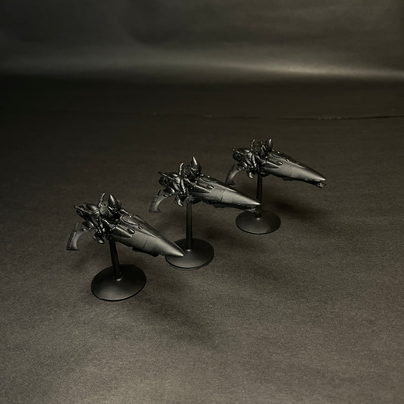 Used Warhammer 40K: Aeldari - Windriders