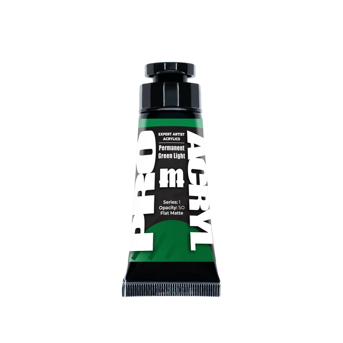 Monument Hobbies Pro Acryl Expert Acrylics