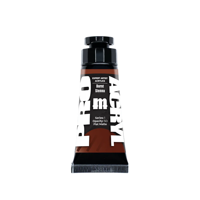 Monument Hobbies Pro Acryl Expert Acrylics