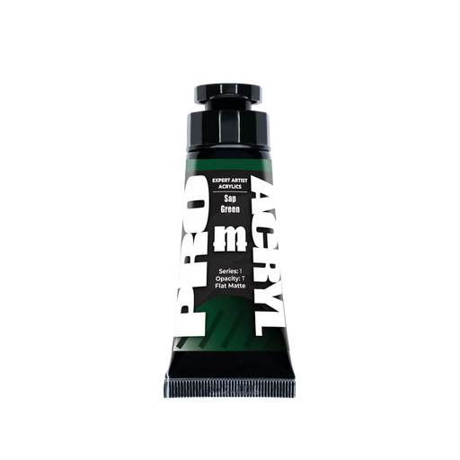 Monument Hobbies’ PRO ACRYL Expert Acrylics are the thicker, creamier version of our high performance hobby paints and deliver the absolute best pigment in the highest possible density for painting 3D surfaces!