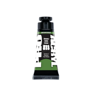 Monument Hobbies’ PRO ACRYL Expert Acrylics are the thicker, creamier version of our high performance hobby paints and deliver the absolute best pigment in the highest possible density for painting 3D surfaces!