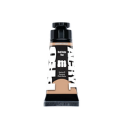 Monument Hobbies’ PRO ACRYL Expert Acrylics are the thicker, creamier version of our high performance hobby paints and deliver the absolute best pigment in the highest possible density for painting 3D surfaces!