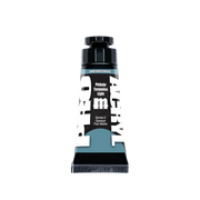 Monument Hobbies’ PRO ACRYL Expert Acrylics are the thicker, creamier version of our high performance hobby paints and deliver the absolute best pigment in the highest possible density for painting 3D surfaces!