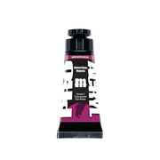 Monument Hobbies’ PRO ACRYL Expert Acrylics are the thicker, creamier version of our high performance hobby paints and deliver the absolute best pigment in the highest possible density for painting 3D surfaces!