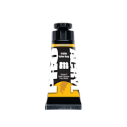 Monument Hobbies’ PRO ACRYL Expert Acrylics are the thicker, creamier version of our high performance hobby paints and deliver the absolute best pigment in the highest possible density for painting 3D surfaces!