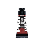 Monument Hobbies’ PRO ACRYL Expert Acrylics are the thicker, creamier version of our high performance hobby paints and deliver the absolute best pigment in the highest possible density for painting 3D surfaces!
