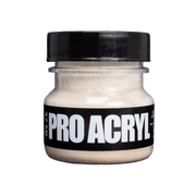 PRO Acryl Weathering Pigments are raw pigments in various colors that can be used to accent your models with a dirty look that brings it together with the environment you’ve created on the base. Use them to lightly dust the model and base with color that represents the feel you’re looking for and then simply apply a light coat of matte varnish to lock them in. Colors can be mixed to give just the right look. Mix with varnishes and mediums to create mud and other textures as well. Can be applied simply with 