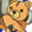 Bazooka Games logo