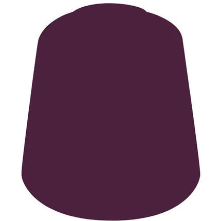 Citadel Base Paints: Gal Vorbak Red (12ml)