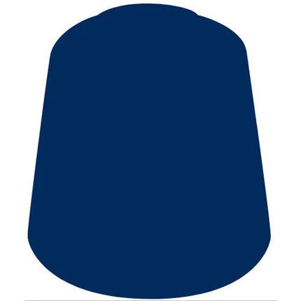 Citadel Base Paints: Night Lords Blue (12ml)