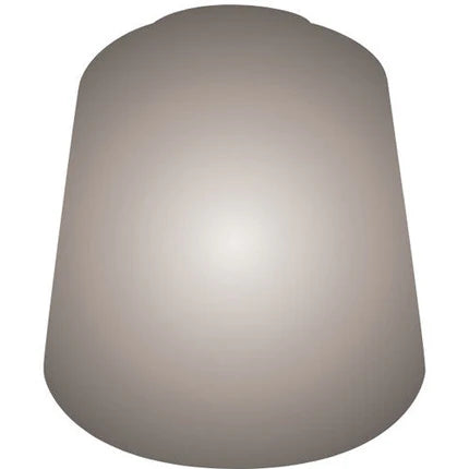 Citadel Base Paints: Iron Hands Steel (12ml)