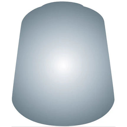 Citadel Base Paints: Grey Knights Steel (12ml)