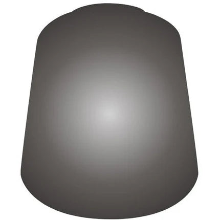 Citadel Base Paints: Iron Warriors (12ml)