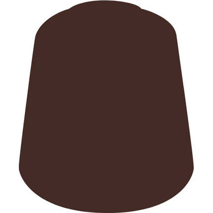 Citadel Base Paints: Catachan Flesh (12ml)