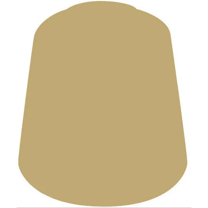 Citadel Base Paints: Morghast Bone (12ml)