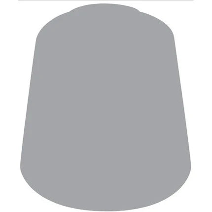 Citadel Base Paints: Grey Seer (12ml)