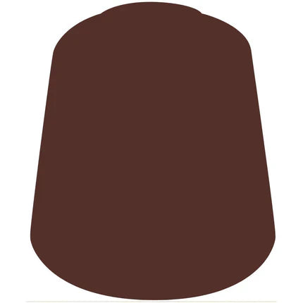 Citadel Base Paints: Thondia Brown (12ml)