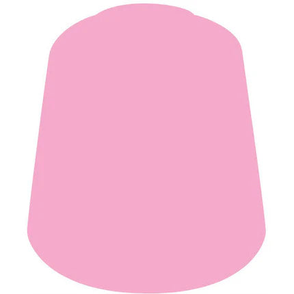 Citadel Layer Paints: Fulgrim Pink (12ml)