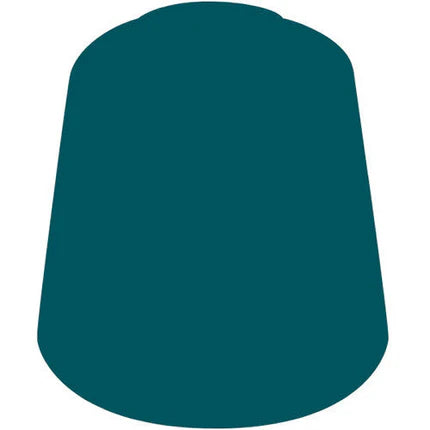 Citadel Layer Paints: Sons of Horus Green (12ml)