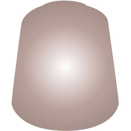 Citadel Layer Paints: Canoptek Alloy (12ml)