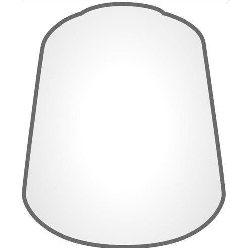 Citadel Scenery & Technical Paints: 'Ardcoat (24ml)