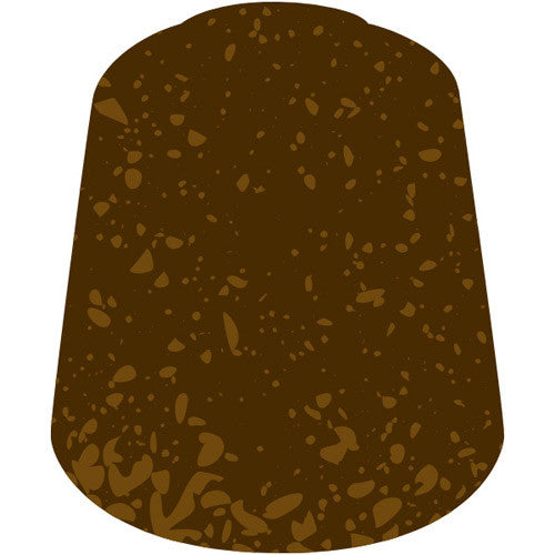 Citadel Scenery & Technical Paints: Stirland Mud (24ml)