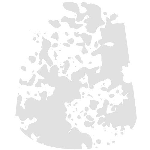 Citadel Scenery & Technical Paints: Valhallan Blizzard (24ml)