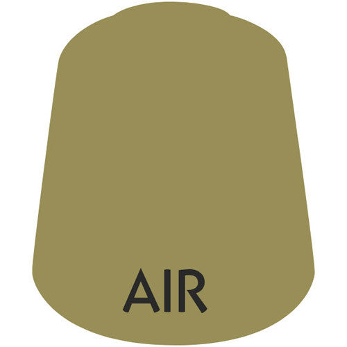 Citadel Air Paints: Zandri Dust (24ml)