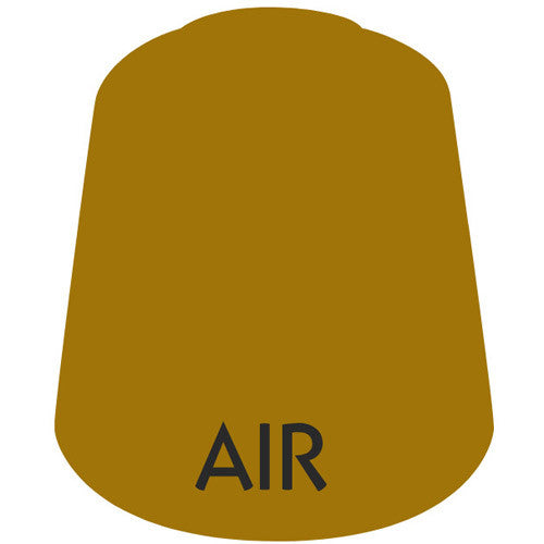 Citadel Air Paints: Tallarn Sand (24ml)