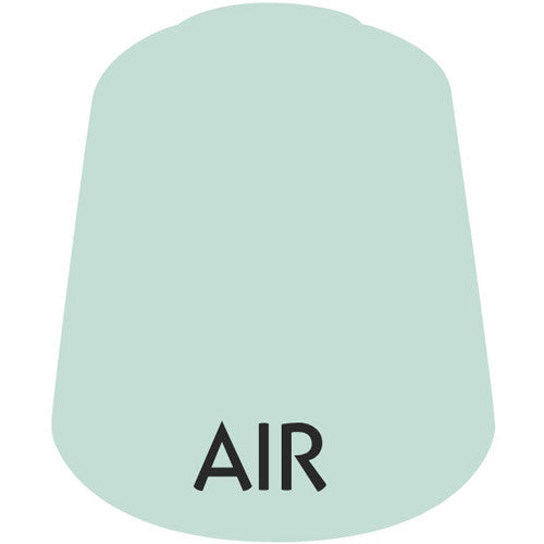 Citadel Air Paints: Ulthuan Grey (24ml)