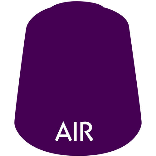 Citadel Air Paints: Phoenician Purple (24ml)