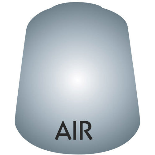 Citadel Air Paints: Grey Knights Steel (24ml)