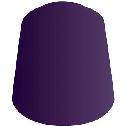 Citadel Contrast Paints: Shyish Purple (18ml)