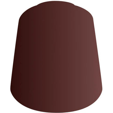 Citadel Contrast Paints: Cygor Brown (18ml)