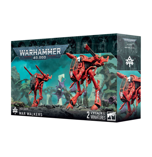 CRAFTWORLDS Start Collection * Cartoleria CRAFTWORLDS Start Collection * Cartoleria