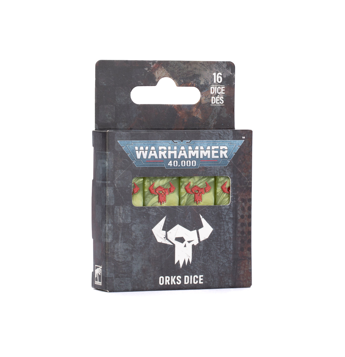 Warhammer Pre-Orders