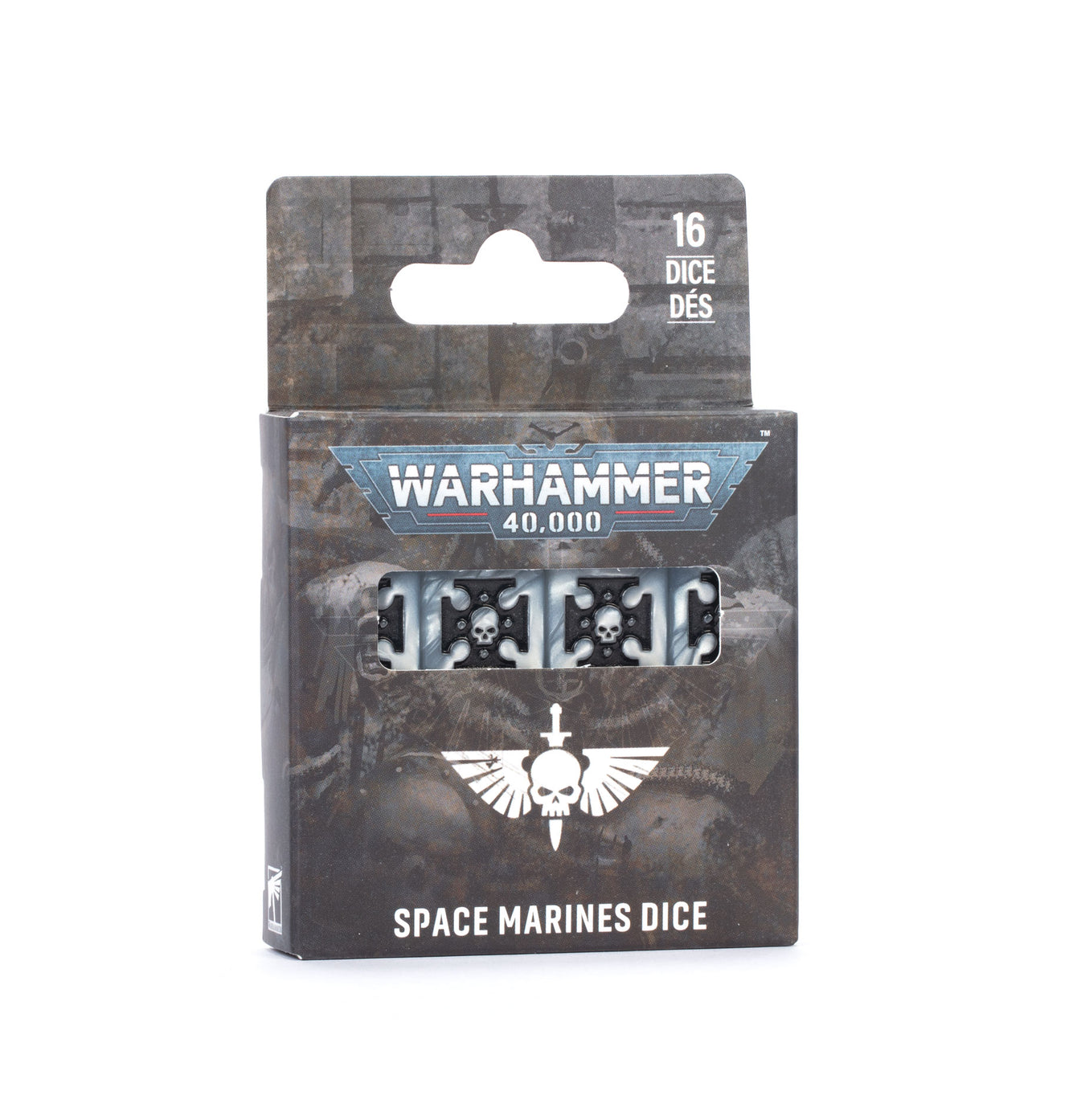 Warhammer Pre Orders - Bazooka Games