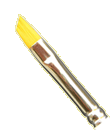 Army Painter Wargamer Brush: Drybrush, Large