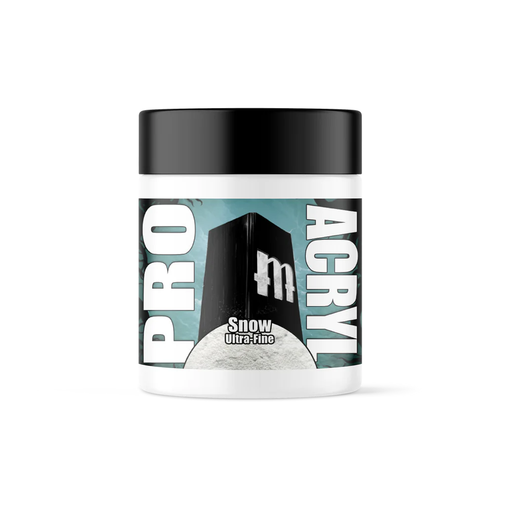 Hobby Supplies: Basing