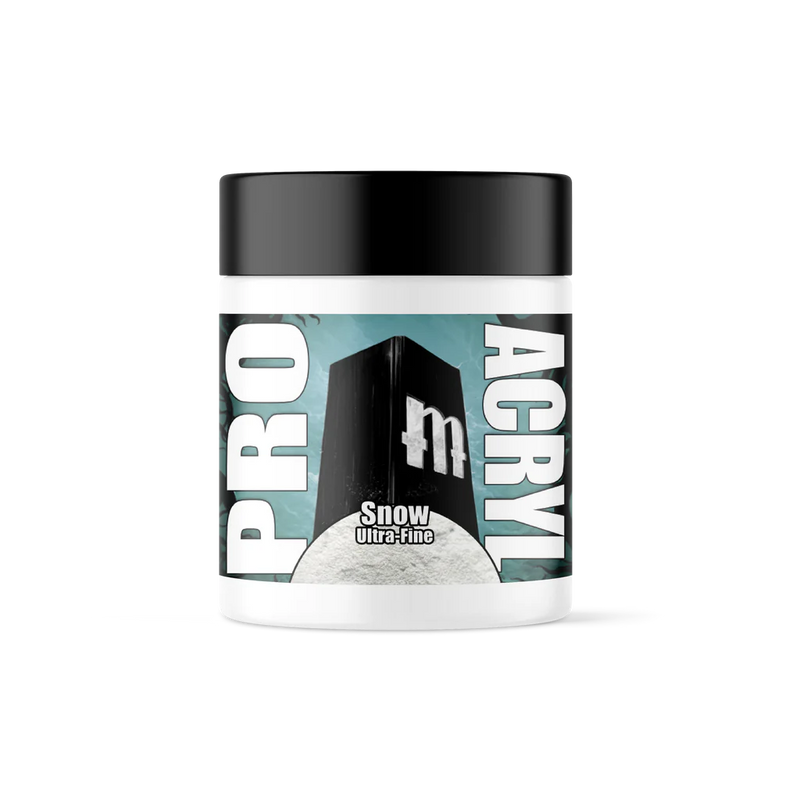 Monument Hobbies Pro Acryl Paint: Basing Texture