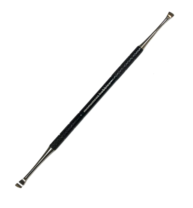 Monument Hobbies Tools