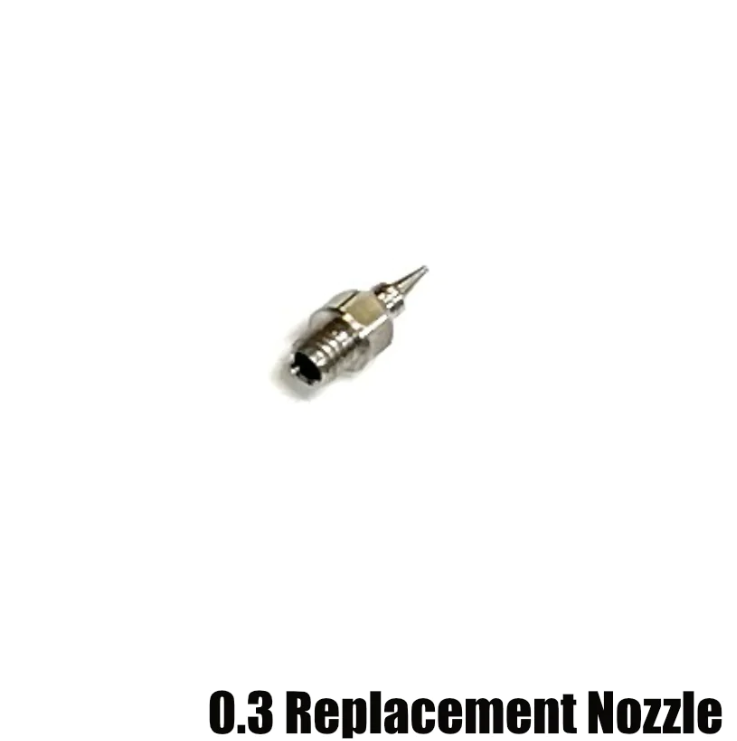 Monument Hobbies MonumenTOOLS - Mold Line / Seam Scraper