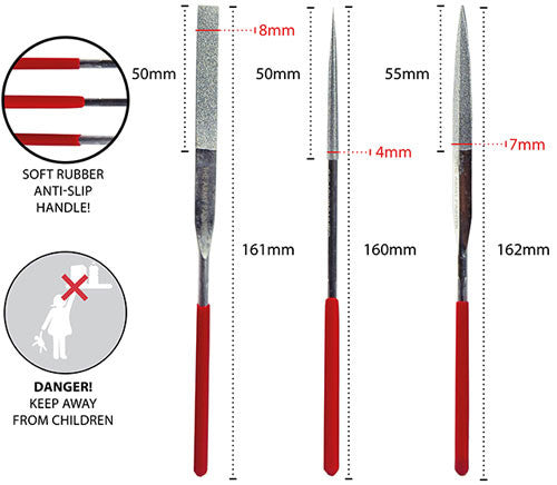 Army Painter: Miniature & Model Files