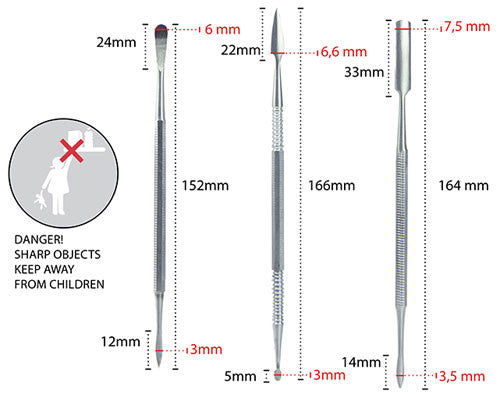 Army Painter: Sculpting Tools