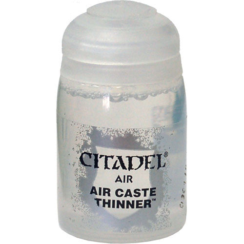 Citadel Air Paints: (24ml)