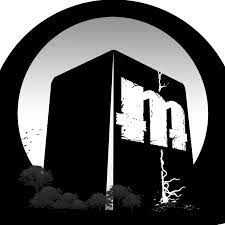 Monument Hobbies Pro Acryl Paint Washes (22ml)